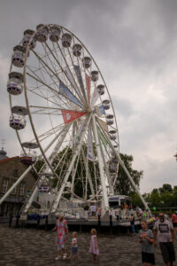 IMG_20240803_172