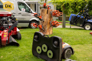 IMG_20240803_177