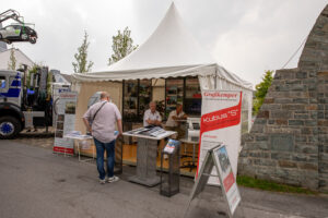 IMG_20240803_185
