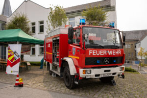 IMG_20240803_191