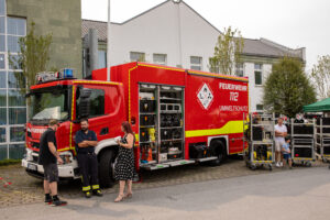 IMG_20240803_193