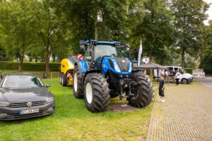 IMG_20240803_194