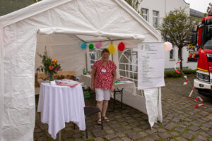 IMG_20240803_196