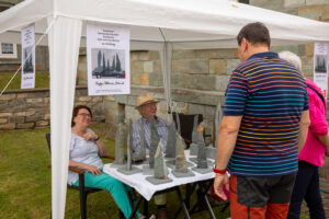 IMG_20240803_199