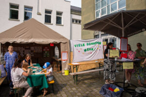 IMG_20240803_200