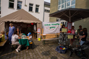 IMG_20240803_201