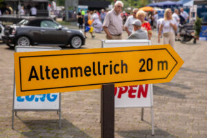 IMG_20240803_202