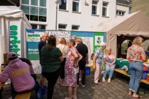 IMG_20240803_203
