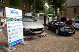 IMG_20240803_209