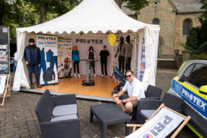 IMG_20240803_213