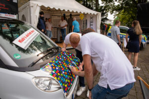 IMG_20240803_221