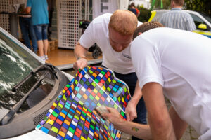 IMG_20240803_222