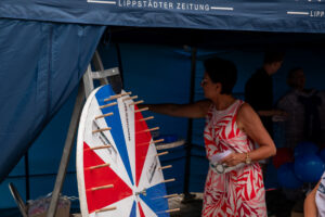 IMG_20240803_237