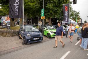 IMG_20240803_238