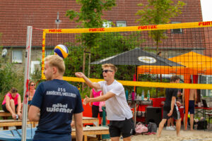 IMG_20240803_245