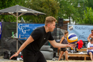 IMG_20240803_248