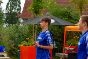 IMG_20240803_252