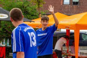 IMG_20240803_253