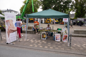 IMG_20240803_260