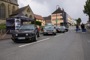 IMG_20240803_262