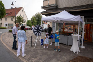IMG_20240803_265
