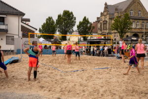 IMG_20240803_278
