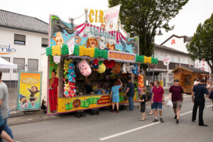 IMG_20240803_279