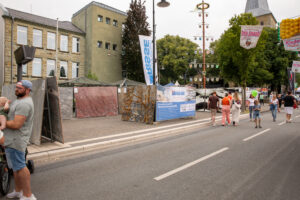 IMG_20240803_282