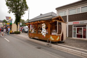 IMG_20240803_283