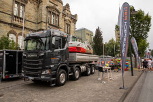 IMG_20240803_284
