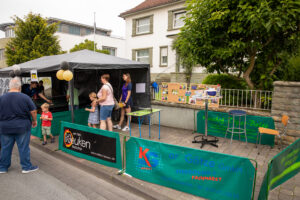 IMG_20240803_285