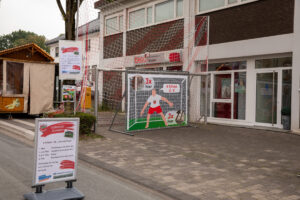 IMG_20240803_286