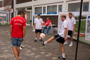 IMG_20240803_288