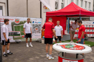 IMG_20240803_290