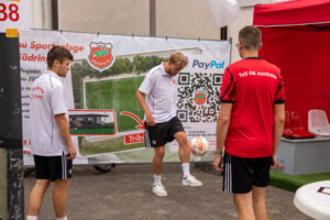 IMG_20240803_291