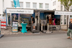 IMG_20240803_293