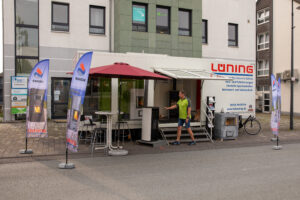 IMG_20240803_294
