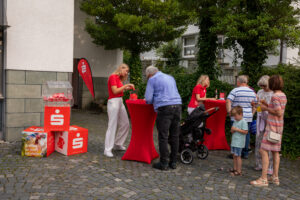 IMG_20240803_296