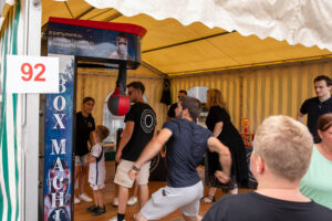 IMG_20240803_299