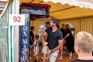 IMG_20240803_300