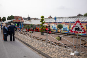 IMG_20240803_308