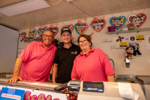IMG_20240803_310
