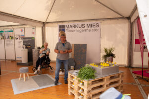 IMG_20240803_320