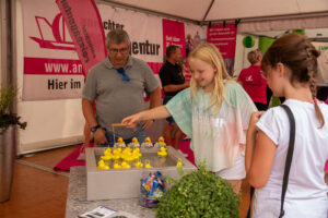 IMG_20240803_321