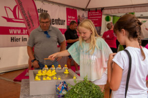 IMG_20240803_322