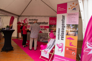 IMG_20240803_323