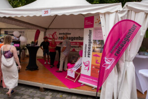 IMG_20240803_324