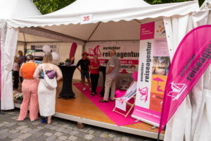 IMG_20240803_325
