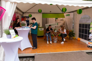 IMG_20240803_326