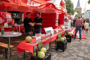 IMG_20240803_327